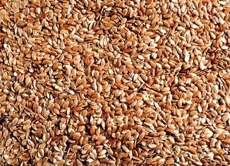 Hạt vừng (mè): Không chỉ rẻ tiền, an toàn cho cơ thể mà hạt mè còn rất giàu axít amino arginine, đóng vai trò quan trọng trong việc tổng hợp nitric oxide, một hợp chất có khả năng giúp máu lưu thông từ động mạch đến các cơ quan khác được tốt hơn Hạt vừng (mè): Không chỉ rẻ tiền, an toàn cho cơ thể mà hạt mè còn rất giàu axít amino arginine, đóng vai trò quan trọng trong việc tổng hợp nitric oxide, một hợp chất có khả năng giúp máu lưu thông từ động mạch đến các cơ quan khác được tốt hơn