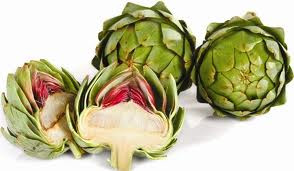 Hoa atisô có tác dụng bổ dưỡng, kích thích tiêu hóa, lợi gan mật, trợ tim, lợi tiểu, thường dùng nấu canh. Xem thêm: Cây thuốc dân gian / Các loại bệnh thường gặp trong cuộc sống. Hoa atisô có tác dụng bổ dưỡng, kích thích tiêu hóa, lợi gan mật, trợ tim, lợi tiểu, thường dùng nấu canh. Xem thêm: Cây thuốc dân gian / Các loại bệnh thường gặp trong cuộc sống.