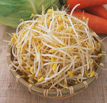 Nếu ăn phải những độc chất này, có thể bị ngộ độc với triệu chứng buồn nôn, tiêu chảy, đau đầu, tức ngực, thở gấp, chóng mặt… nặng hơn có thể nguy hiểm tính mạng. Xem thêm: Các cây thuốc dân gian chữa bệnh hiệu quả.