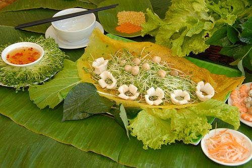 Rau mầm được sử dụng trong việc chế biến thành các món ăn đa dạng như xào, lẩu, súp, các món cuộn, trộn salad hay ăn kèm cùng các loại bánh, thịt, hải sản,… Các loại rau mầm cung cấp nhiều chất dinh dưỡng nhất như: súp lơ xanh, đậu tương, rau cải, … Xem thêm: Các cây thuốc dân gian chữa bệnh hiệu quả.