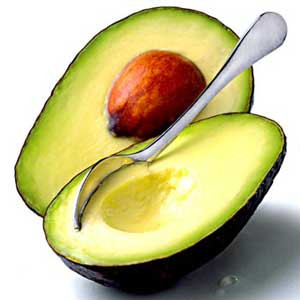 5. Bơ còn chứa nguồn lutein cao, có tác dụng bảo vệ đôi mắt, ngăn ngừa các bệnh về mắt như: đục thủy tinh thể, thoái hóa điểm vàng. Xem thêm: 11 loại thảo dược dễ tìm giúp bạn có hơi thở thơm tho / Những thực phẩm cực tốt giúp thanh nhiệt, giải độc trong mùa hè (P2) 5. Bơ còn chứa nguồn lutein cao, có tác dụng bảo vệ đôi mắt, ngăn ngừa các bệnh về mắt như: đục thủy tinh thể, thoái hóa điểm vàng. Xem thêm: 11 loại thảo dược dễ tìm giúp bạn có hơi thở thơm tho / Những thực phẩm cực tốt giúp thanh nhiệt, giải độc trong mùa hè (P2)