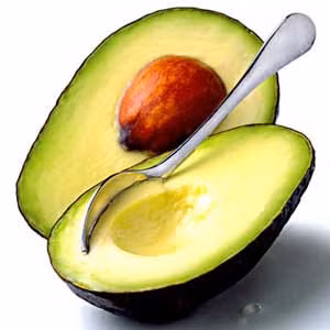 5. Bơ còn chứa nguồn lutein cao, có tác dụng bảo vệ đôi mắt, ngăn ngừa các bệnh về mắt như: đục thủy tinh thể, thoái hóa điểm vàng. Xem thêm: 11 loại thảo dược dễ tìm giúp bạn có hơi thở thơm tho / Những thực phẩm cực tốt giúp thanh nhiệt, giải độc trong mùa hè (P2)