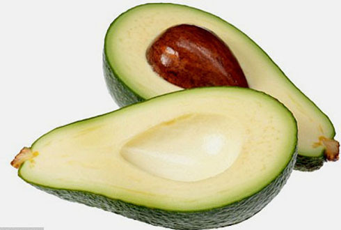 10. Do có nhiều lợi ích về dinh dưỡng bao gồm cả vitamin C, kẽm, đồng... trái bơ được Hiệp hội Bệnh Tiểu đường tại Mỹ liệt kê vào danh sách như những "siêu sao" đứng đầu về dinh dưỡng. Xem thêm: 11 loại thảo dược dễ tìm giúp bạn có hơi thở thơm tho / Những thực phẩm cực tốt giúp thanh nhiệt, giải độc trong mùa hè (P2) 10. Do có nhiều lợi ích về dinh dưỡng bao gồm cả vitamin C, kẽm, đồng... trái bơ được Hiệp hội Bệnh Tiểu đường tại Mỹ liệt kê vào danh sách như những "siêu sao" đứng đầu về dinh dưỡng. Xem thêm: 11 loại thảo dược dễ tìm giúp bạn có hơi thở thơm tho / Những thực phẩm cực tốt giúp thanh nhiệt, giải độc trong mùa hè (P2)