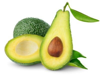 7. Trong loại quả "màu mỡ" này còn chứa nhiều vitamin K, một loại vitamin đóng vai trò rất quan trọng vào quá trình làm đông máu cũng như giúp hoạt hóa một số protein trong xương để xương có thể phát triển khỏe mạnh. Xem thêm: 11 loại thảo dược dễ tìm giúp bạn có hơi thở thơm tho / Những thực phẩm cực tốt giúp thanh nhiệt, giải độc trong mùa hè (P2) 7. Trong loại quả "màu mỡ" này còn chứa nhiều vitamin K, một loại vitamin đóng vai trò rất quan trọng vào quá trình làm đông máu cũng như giúp hoạt hóa một số protein trong xương để xương có thể phát triển khỏe mạnh. Xem thêm: 11 loại thảo dược dễ tìm giúp bạn có hơi thở thơm tho / Những thực phẩm cực tốt giúp thanh nhiệt, giải độc trong mùa hè (P2)