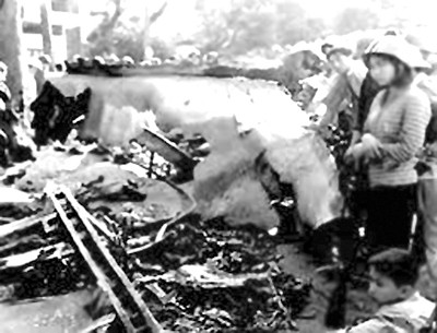 Nữ dân quân Nữ dân quân