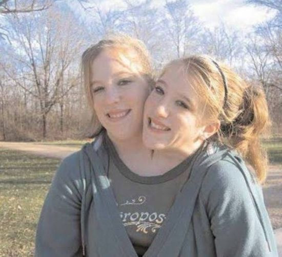 Xem thêm: Những loại quả cực tốt giúp thanh nhiệt, giải độc cho mùa hè.