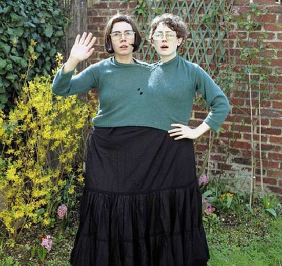 Xem thêm: Những loại quả cực tốt giúp thanh nhiệt, giải độc cho mùa hè.