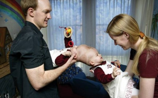 Xem thêm: Những loại quả cực tốt giúp thanh nhiệt, giải độc cho mùa hè.