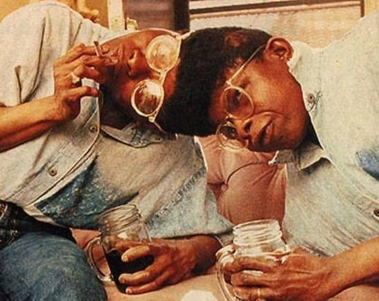 Xem thêm: Những loại quả cực tốt giúp thanh nhiệt, giải độc cho mùa hè.