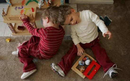 Xem thêm: Những loại quả cực tốt giúp thanh nhiệt, giải độc cho mùa hè.