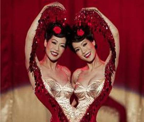 Xem thêm: Những loại quả cực tốt giúp thanh nhiệt, giải độc cho mùa hè.