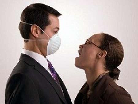 Và một nguyên nhân rất chủ quan nữa là việc lười vệ sinh răng miệng hàng ngày cũng rất nhanh dẫn đến bệnh hôi miệng, mà khi nhận ra thì đã quá muốn Xem thêm: 7 mẹo hay chữa hôi miệng cho các quý ông / Lộ diện "hung thủ" khiến phụ nữ mọc ria, nổi mụn, béo phì kỳ quái Và một nguyên nhân rất chủ quan nữa là việc lười vệ sinh răng miệng hàng ngày cũng rất nhanh dẫn đến bệnh hôi miệng, mà khi nhận ra thì đã quá muốn Xem thêm: 7 mẹo hay chữa hôi miệng cho các quý ông / Lộ diện "hung thủ" khiến phụ nữ mọc ria, nổi mụn, béo phì kỳ quái