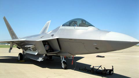 Ảnh: WDRB Ảnh: WDRB