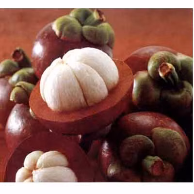 Qủa măng cụt Qủa măng cụt