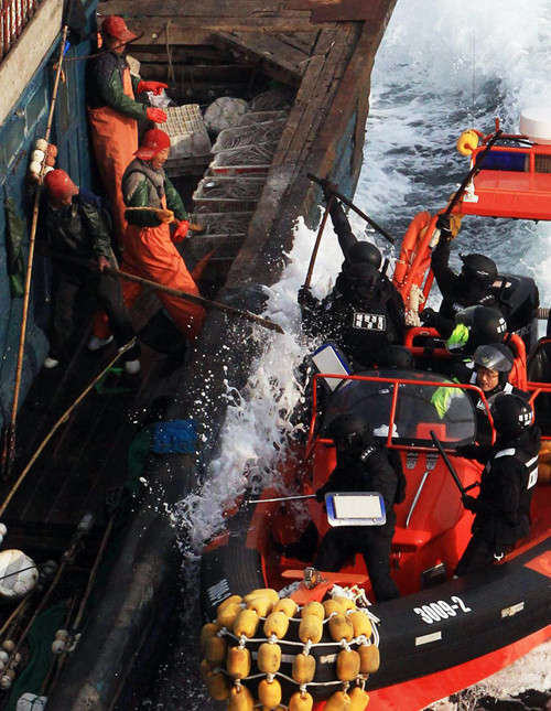 Ảnh tư liệu minh họa/ Internet Ảnh tư liệu minh họa/ Internet