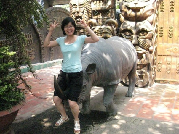 Húc đi xem có trúng không nào ...còn lâu nhé Húc đi xem có trúng không nào ...còn lâu nhé