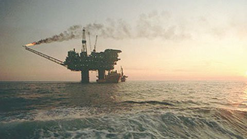 Ảnh: baynews Ảnh: baynews