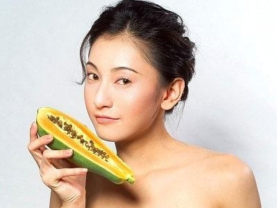 Hạt đu đủ giúp ngăn chặn sự phát triển của tế bào ung thư ảnh 2