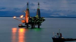 Ảnh minh họa/ Internet