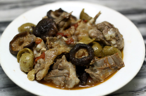 Món vịt om sấu khi ăn sẽ bổ xung được nhiều vi lượng vào cơ thể, nhất là vào mùa hè. Đặc biệt đây là món ăn giúp nhuận tràng và giải nhiệt. Xem thêm: Những món ăn dân dã cực tốt cho sức khỏe (P5) / Những món ăn dân dã cực tốt cho sức khỏe (P4)