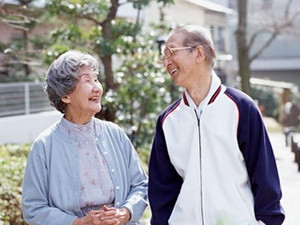 Lượng muối hấp thụ quá cao làm tăng nguy cơ đột quỵ ở người cao tuổi. Ảnh minh họa. (Nguồn: Internet) Lượng muối hấp thụ quá cao làm tăng nguy cơ đột quỵ ở người cao tuổi. Ảnh minh họa. (Nguồn: Internet)