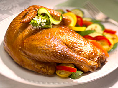 Để nâng cao công dụng của gà ác, người xưa thường phối hợp với một số vị thuốc như: Nhân sâm, kỷ tử, thục địa, táo tàu; hoặc tam thất, đông trùng hạ thảo, linh chi… tuỳ theo từng mục đích bồi bổ để chế biến thành những món ăn – bài thuốc dễ dùng. Xem thêm: Những thực phẩm giàu dinh dưỡng, tốt cho sức khỏe Để nâng cao công dụng của gà ác, người xưa thường phối hợp với một số vị thuốc như: Nhân sâm, kỷ tử, thục địa, táo tàu; hoặc tam thất, đông trùng hạ thảo, linh chi… tuỳ theo từng mục đích bồi bổ để chế biến thành những món ăn – bài thuốc dễ dùng. Xem thêm: Những thực phẩm giàu dinh dưỡng, tốt cho sức khỏe