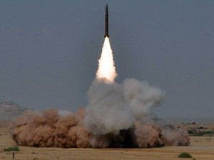 Ảnh minh họa. (Nguồn: Internte)