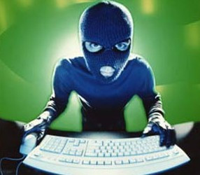 Gián điệp mạng - đội quân sử dụng máy tính làm vũ khí (hình ảnh minh họa) Gián điệp mạng - đội quân sử dụng máy tính làm vũ khí (hình ảnh minh họa)