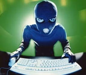 Gián điệp mạng - đội quân sử dụng máy tính làm vũ khí (hình ảnh minh họa)