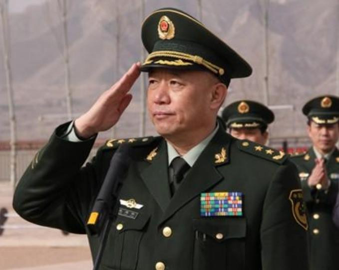 Vương Kiến Bình Vương Kiến Bình
