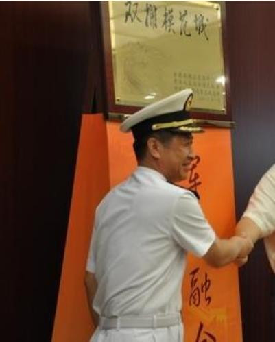 Lưu Minh Lợi Lưu Minh Lợi
