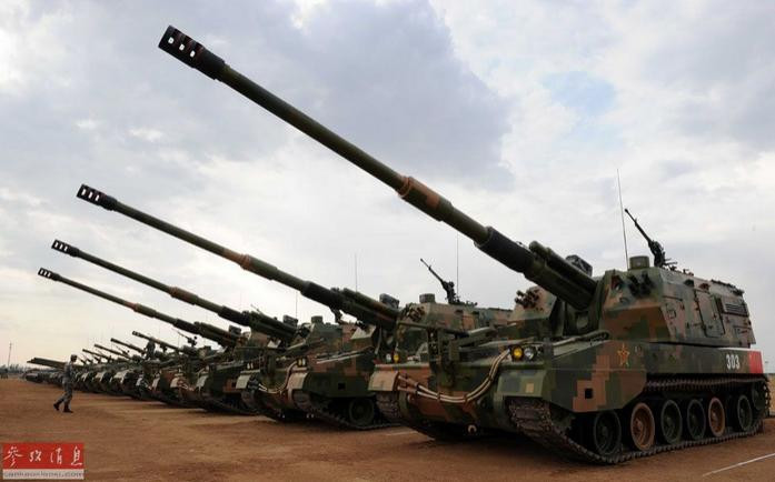 Diễn tập thực binh "Sứ mệnh Hòa bình" Diễn tập thực binh "Sứ mệnh Hòa bình"