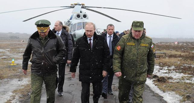 Hình ảnh minh họa trên trang mạng Dailysabah.com Hình ảnh minh họa trên trang mạng Dailysabah.com