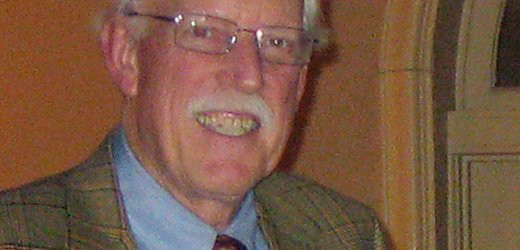 Cựu quan chức Bộ Ngoại giao Mỹ Kendall Myers từng làm gián điệp cho Cuba Cựu quan chức Bộ Ngoại giao Mỹ Kendall Myers từng làm gián điệp cho Cuba