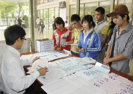 Ảnh minh họa Internet Ảnh minh họa Internet