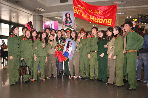 Ảnh minh họa Internet Ảnh minh họa Internet