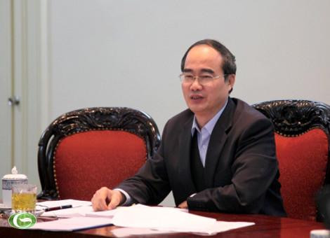 Theo Phó thủ tướng việc phổ cập giáo dục mầm non cần phải có quyết tâm của ba cấp tỉnh, huyện, xã. Theo Phó thủ tướng việc phổ cập giáo dục mầm non cần phải có quyết tâm của ba cấp tỉnh, huyện, xã.