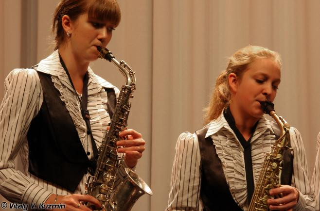 Diễn tấu Diễn tấu