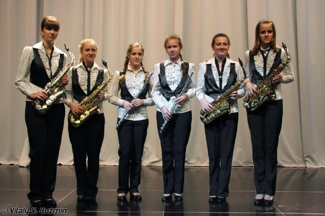 Đa tài đa nghệ Đa tài đa nghệ