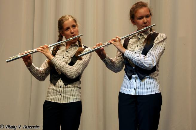 Diễn tấu Diễn tấu