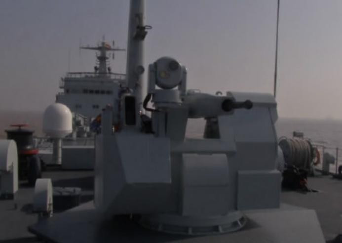 Ngày 12/1/2016, Trung Quốc biên chế tàu đổ bộ xe tăng Thiên Mục Sơn số hiệu 916 Type 072B cho Hạm đội Đông Hải, bố trí ở biển Hoa Đông Ngày 12/1/2016, Trung Quốc biên chế tàu đổ bộ xe tăng Thiên Mục Sơn số hiệu 916 Type 072B cho Hạm đội Đông Hải, bố trí ở biển Hoa Đông