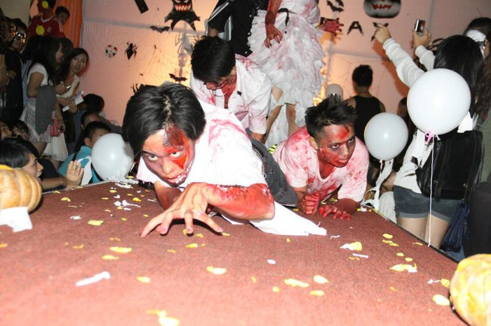 >>Á hậu Việt Đỗ Hoàng Anh - Ngôi sao sáng của ĐH Văn hóa Hà Nội >>Những nữ sinh hot nhất trường Ams và Chu Văn An >>Ai đẹp hơn hotgirl Kim Phượng >>Diệp Hồng Đào - Hotgirl gợi cảm của ĐH Cần Thơ