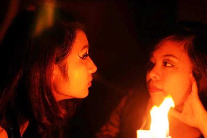 >>Á hậu Việt Đỗ Hoàng Anh - Ngôi sao sáng của ĐH Văn hóa Hà Nội >>Những nữ sinh hot nhất trường Ams và Chu Văn An >>Diệp Hồng Đào - Hotgirl gợi cảm của ĐH Cần Thơ >>Ai đẹp hơn hotgirl Kim Phượng