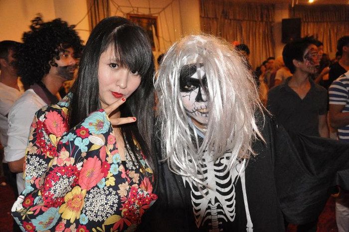 >>Á hậu Việt Đỗ Hoàng Anh - Ngôi sao sáng của ĐH Văn hóa Hà Nội >>Những nữ sinh hot nhất trường Ams và Chu Văn An >>Diệp Hồng Đào - Hotgirl gợi cảm của ĐH Cần Thơ >>Ai đẹp hơn hotgirl Kim Phượng