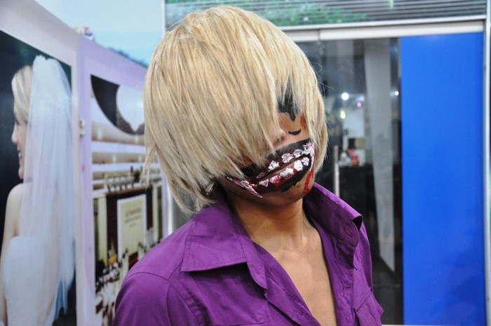 >>Á hậu Việt Đỗ Hoàng Anh - Ngôi sao sáng của ĐH Văn hóa Hà Nội >>Những nữ sinh hot nhất trường Ams và Chu Văn An >>Diệp Hồng Đào - Hotgirl gợi cảm của ĐH Cần Thơ >>Ai đẹp hơn hotgirl Kim Phượng