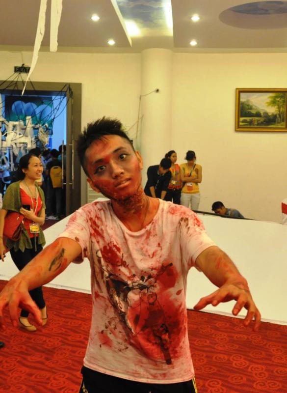 >>Á hậu Việt Đỗ Hoàng Anh - Ngôi sao sáng của ĐH Văn hóa Hà Nội >>Những nữ sinh hot nhất trường Ams và Chu Văn An >>Diệp Hồng Đào - Hotgirl gợi cảm của ĐH Cần Thơ >>Ai đẹp hơn hotgirl Kim Phượng