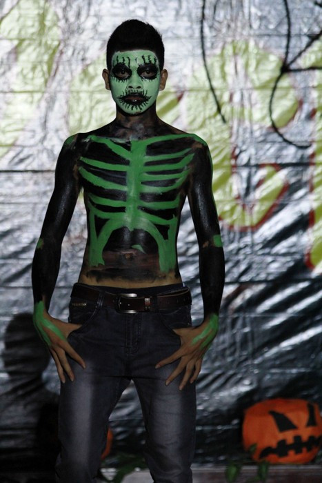 Hotgirl Yến Korea làm lu mờ cả hoa cỏ mùa xuân Á hậu Việt Đỗ Hoàng Anh - Ngôi sao sáng của ĐH Văn hóa Hà Nội >>Những nữ sinh đẹp nhất trường Ams và Chu Văn An