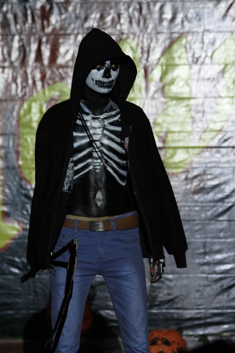 Hotgirl Yến Korea làm lu mờ cả hoa cỏ mùa xuân Á hậu Việt Đỗ Hoàng Anh - Ngôi sao sáng của ĐH Văn hóa Hà Nội >>Những nữ sinh đẹp nhất trường Ams và Chu Văn An