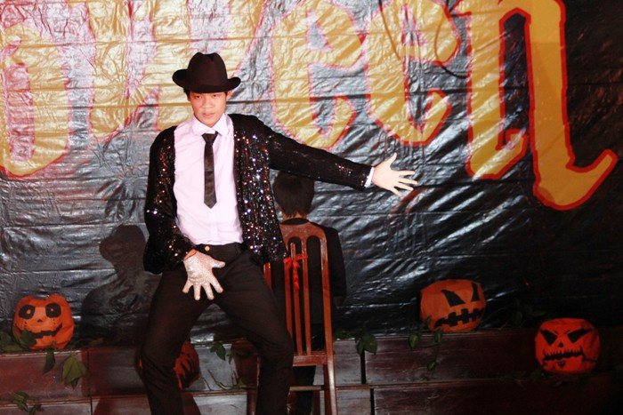 Hotgirl Yến Korea làm lu mờ cả hoa cỏ mùa xuân Á hậu Việt Đỗ Hoàng Anh - Ngôi sao sáng của ĐH Văn hóa Hà Nội >>Những nữ sinh đẹp nhất trường Ams và Chu Văn An