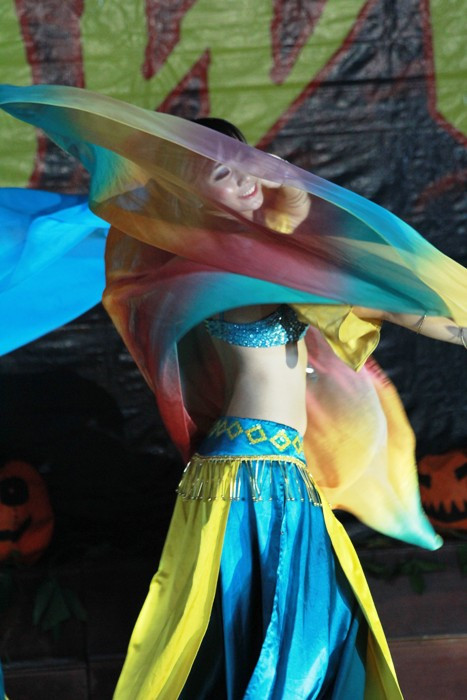 Hotgirl Yến Korea làm lu mờ cả hoa cỏ mùa xuân Á hậu Việt Đỗ Hoàng Anh - Ngôi sao sáng của ĐH Văn hóa Hà Nội >>Những nữ sinh đẹp nhất trường Ams và Chu Văn An